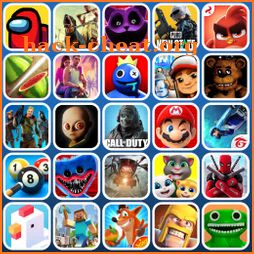 KEZTEN Games icon