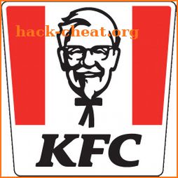 KFC Guatemala icon