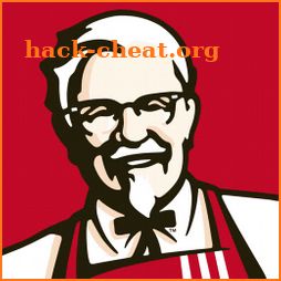 KFC Hrvatska - Dostava Hrane icon