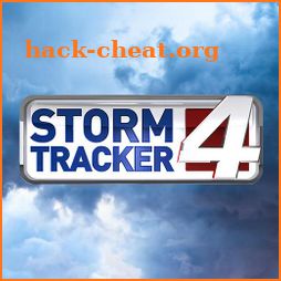 KGBT WX icon