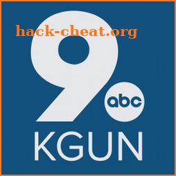 KGUN 9 Tucson News icon