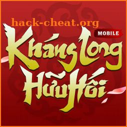 Kháng Long Hữu Hối icon