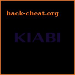 KIABI Events icon