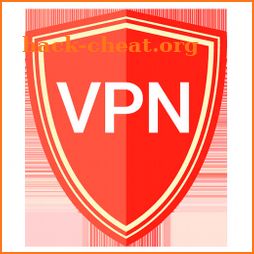 Kian VPN - Secure VPN proxy icon