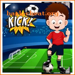 Kick2019-Tournament icon