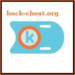 Kickboard icon