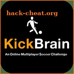 KickBrain icon