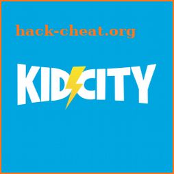 KidCity icon