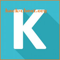 KiddNation icon