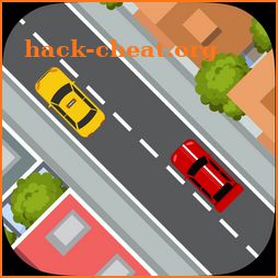 Kids Car Racing Fun - Kids Games icon