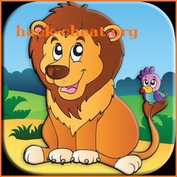 Kids Fun Animal Piano Free icon