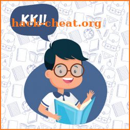 Kids Knowledge Improvement icon