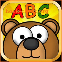 Kids Learning Games- Animals icon