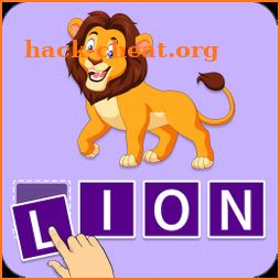 Kids Quiz - Preschool Learning For Kids icon