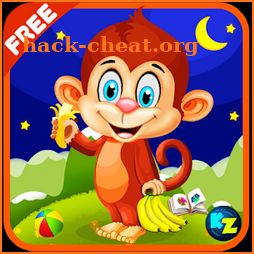 Kids Top Nursery Rhymes Videos - Offline Learning icon