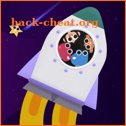 KidsFunLab icon