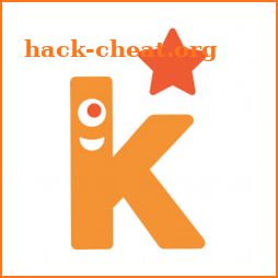 Kidstream icon