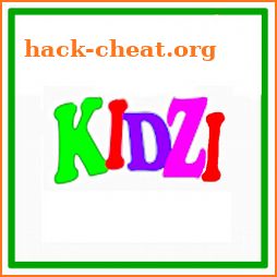 Kidzi icon