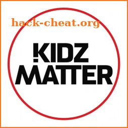 KidzMatter Mega-Con 2021 icon