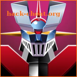 Kikaiju Attack Mobile (Mazinger Cockpit Simulator) icon