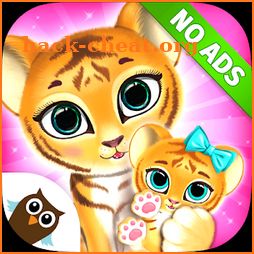 Kiki & Fifi Pet Hotel FULL icon