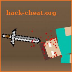 Kill Herobrine icon