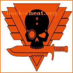 Kill Team Manager icon