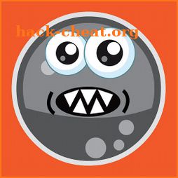 Killer Bubbles icon