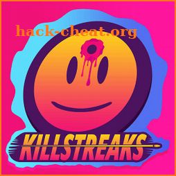 KILLSTREAKS icon