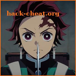 Kimetsu no Yaiba Quiz icon