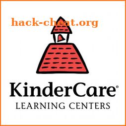 KinderCare icon