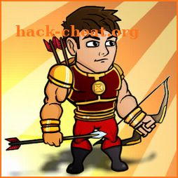 King Archer icon