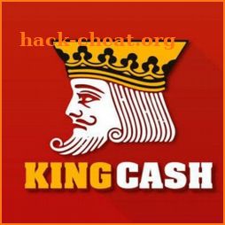 King Cash icon