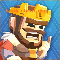 King Choices icon