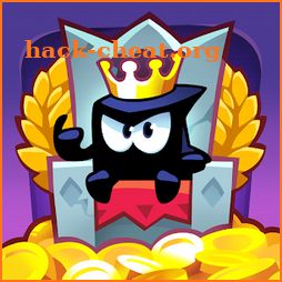 King of Thieves icon