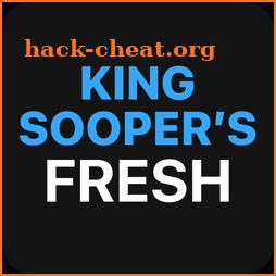 King Soopers Fresh icon