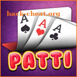 King Teenpatti icon