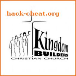 Kingdom Builders Christian icon