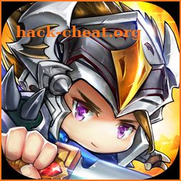 Kingdom Defenders icon