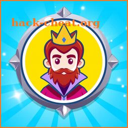 Kingdom Life icon