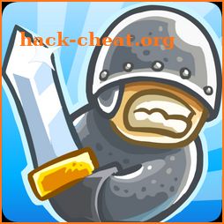 Kingdom Rush icon