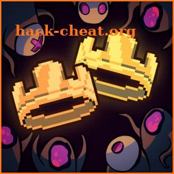 Kingdom Two Crowns icon