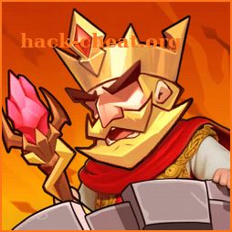 Kingdom's Fate icon