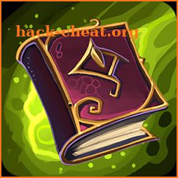 Kingelf Habit RPG icon