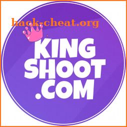 kingfoot لبث المباريات icon