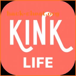 KinkLife: BDSM Dating & Fetish icon