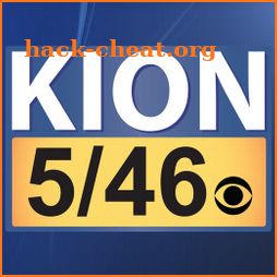 KION Central Coast News icon