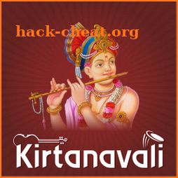 Kirtanavali icon