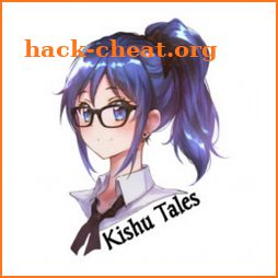 Kishu Tales icon