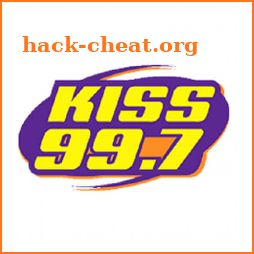 KISS 99.7 New York | Music & Entertainment icon